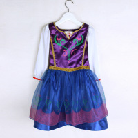 uploads/erp/collection/images/Baby Clothing/xuannaier/XU0415439/img_b/img_b_XU0415439_2_knJ4wHsChe3dn28EGB1EuVL2dRr97r6f